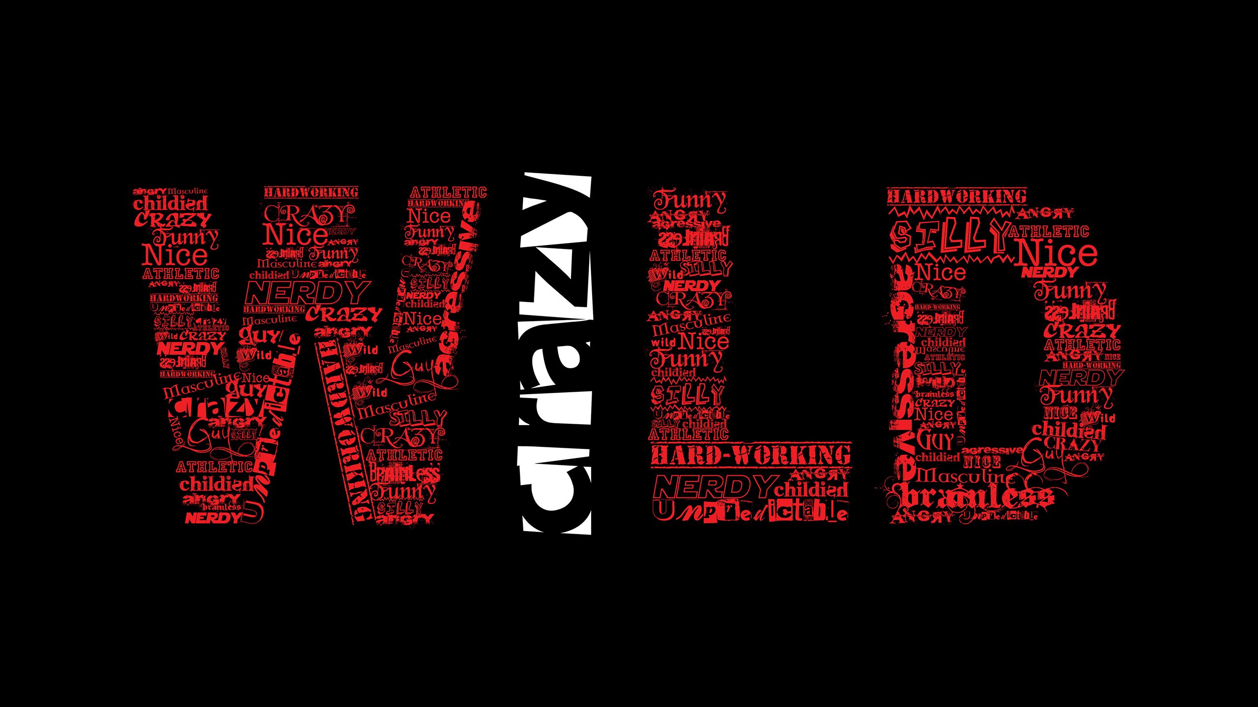 开云在线入口-努涅斯加盟穆帅，帕切科认为是职业关键一步，努涅斯是男是女