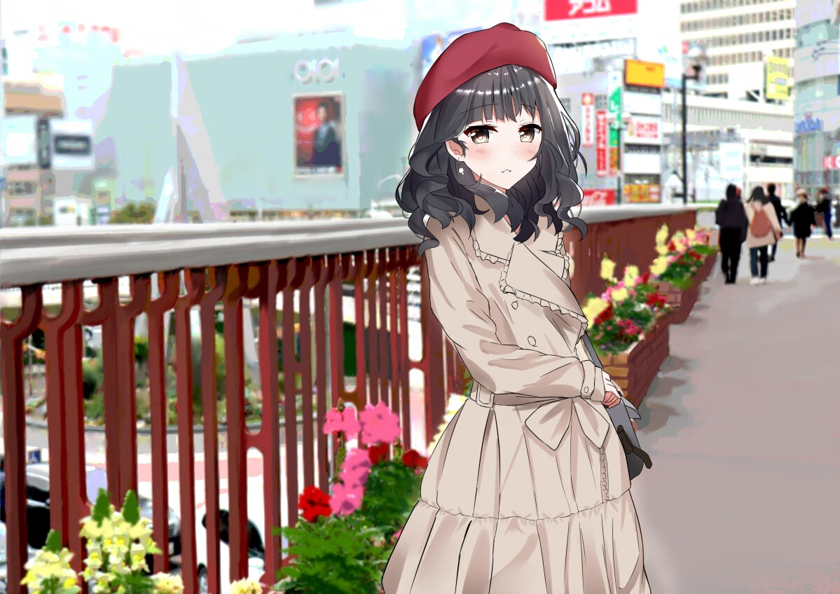 开云在线入口-努涅斯加盟穆帅，帕切科认为是职业关键一步，努涅斯是男是女