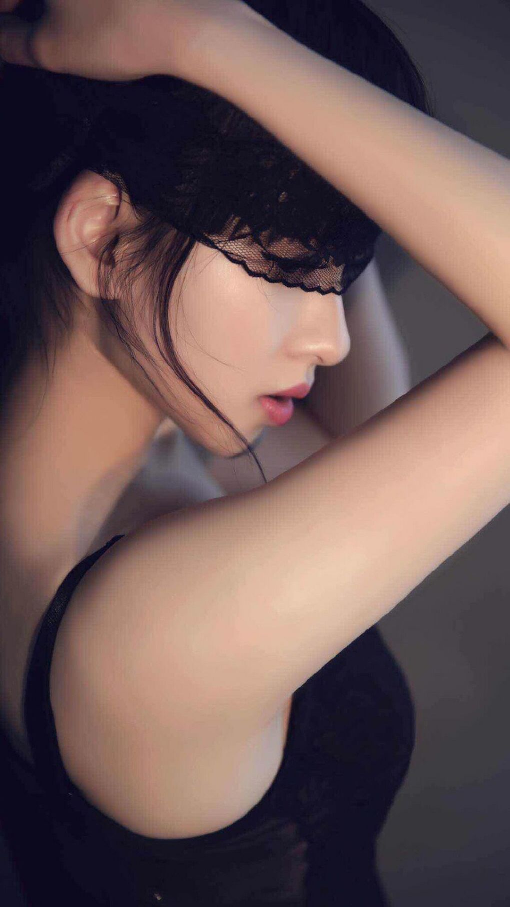 开云体育足球-华人购房潮助推美国房地产市场活跃，华人抛售美国房产