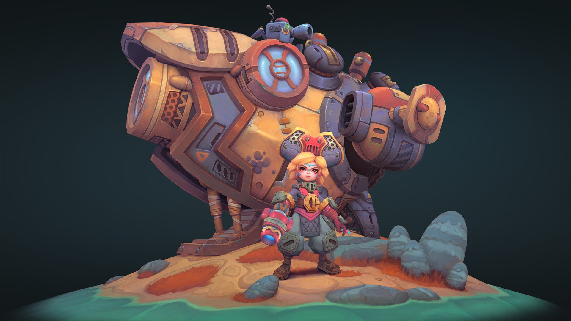 开云体育足球-华人购房潮助推美国房地产市场活跃，华人抛售美国房产